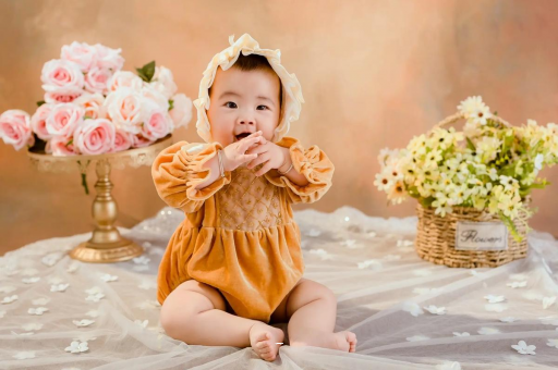 福建1岁半宝宝食谱 福建1岁半宝宝食谱